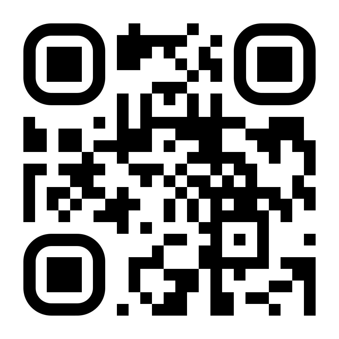 61-10 คำศัพท์เกี่ยวกับกิจกรรมในงานวัด  ภาษาน่ารู้.png